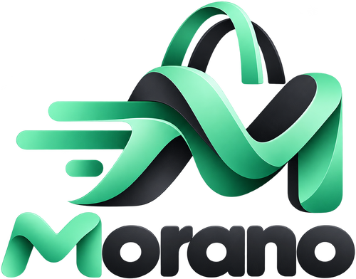 Tienda Morano